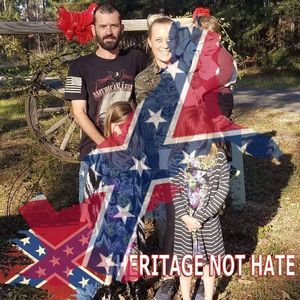 Meet your Posher, Bryan